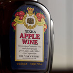 完全個室完備 郷土酒肴 あおもり屋 - 