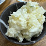 赤坂あべちゃん - 