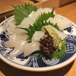 高原誠吉食堂 - 