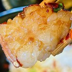 博多もつ鍋いっぱち 池田店 - 