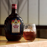 完全個室完備 郷土酒肴 あおもり屋 - 