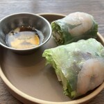 ASIAN DINING SEANA - 