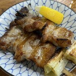 赤坂あべちゃん - 