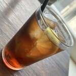 ASIAN DINING SEANA - 