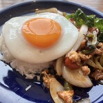 ASIAN DINING SEANA - 