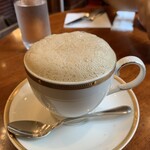 トリコロール 本店 - 