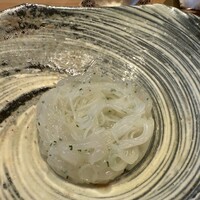 わたなべ - 