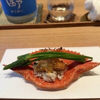 わたなべ - 
