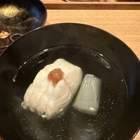 わたなべ - 