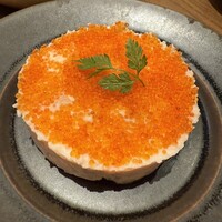 ビストロガブリ 大門店 - 