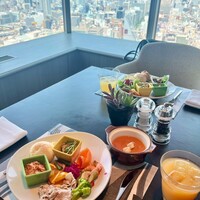 テーブル36 - 