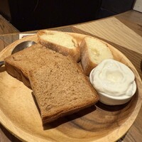 ビストロガブリ 大門店 - 