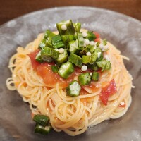 カロッツァ - 