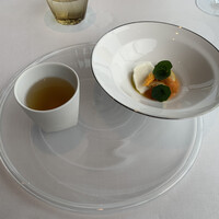 l'elan - 