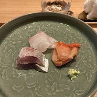 わたなべ - 