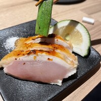 らいず - 