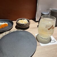 らいず - 