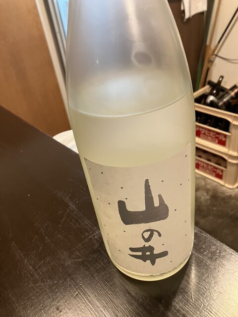 銀座9丁目 会津若松の隠れ家バーで楽しむ本格カクテルと夜のひととき