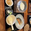 呑める食堂 根津食堂 巡りや根津店