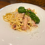 セブンクローバー - 