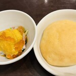 三陸ワイン食堂 kerasse TOKYO - 