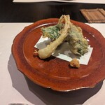 ぎんざ 一二岐 - 