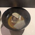 ぎんざ 一二岐 - 