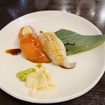 三陸ワイン食堂 kerasse TOKYO - 