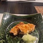 ぎんざ 一二岐 - 