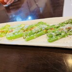 三陸ワイン食堂 kerasse TOKYO - 