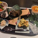 ぎんざ 一二岐 - 