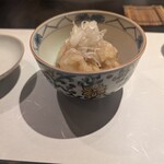 ぎんざ 一二岐 - 