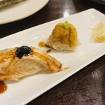 三陸ワイン食堂 kerasse TOKYO - 