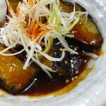 三代目 鳥メロ - 