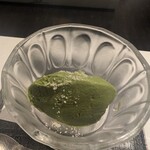 ぎんざ 一二岐 - 