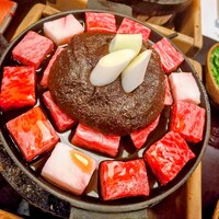 太田なわのれん - 