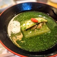 太田なわのれん - 