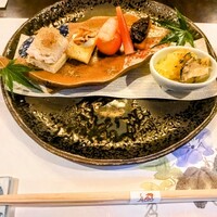 太田なわのれん - 