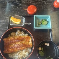駒形前川 浅草本店 -  駒形前川 浅草本店 -
