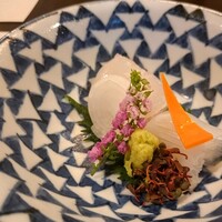 太田なわのれん - 