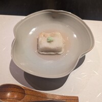 ぎんざ 一二岐 - 
