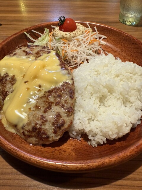 Bikkuri Donkey Mino Ten photo 3