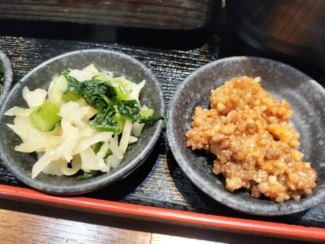 Kando no Niku to Kome Kanayama Ten photo 5