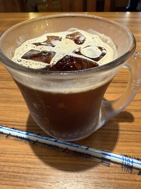 Bikkuri Donkey Mino Ten photo 4