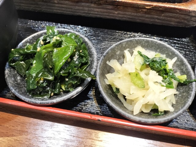 Kando no Niku to Kome Kanayama Ten photo 4