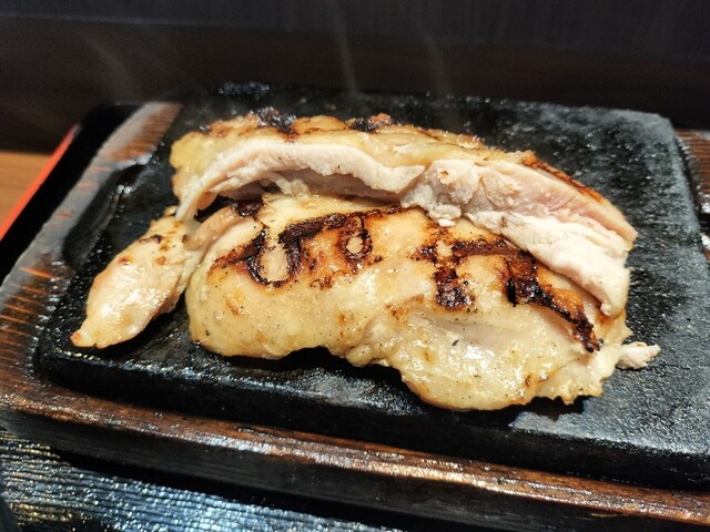 Kando no Niku to Kome Kanayama Ten photo 3