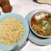 ちえちゃんラーメン