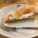 2felici - 