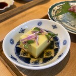 京都祇園うなぎ四代目菊川 - 