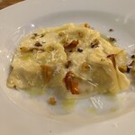 2felici - 